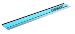 OX Speedskim Stainless Flex SF 900 - Replacement Blade Only